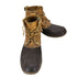 エルエルビーン L.L.Bean 80S USA製 ビーンブーツ メンズ US:9