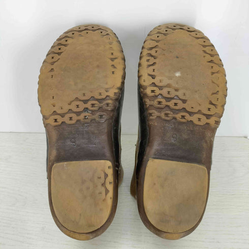 エルエルビーン L.L.Bean 80S USA製 ビーンブーツ メンズ US:9