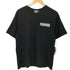ヒステリックグラマー HYSTERIC GLAMOUR 22SS PUBLIC SERVICE Tシャツ レディース import:M
