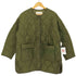 レイビームス Ray BEAMS 20aw キルティング ノーカラー ブルゾン レディース ONE SIZE