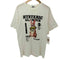 ヒステリックグラマー HYSTERIC GLAMOUR 21SS RABBIT AFFAIR Tシャツ レディース import:M