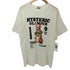 ヒステリックグラマー HYSTERIC GLAMOUR 21SS RABBIT AFFAIR Tシャツ レディース import:M