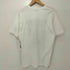 ヒステリックグラマー HYSTERIC GLAMOUR 21SS RABBIT AFFAIR Tシャツ メンズ import:M