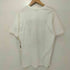 ヒステリックグラマー HYSTERIC GLAMOUR 21SS RABBIT AFFAIR Tシャツ レディース import:M