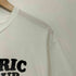 ヒステリックグラマー HYSTERIC GLAMOUR 21SS RABBIT AFFAIR Tシャツ レディース import:M
