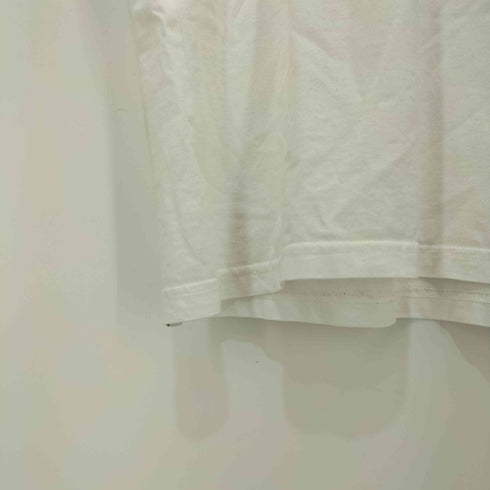 ヒステリックグラマー HYSTERIC GLAMOUR 21SS RABBIT AFFAIR Tシャツ メンズ import:M
