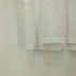 ヒステリックグラマー HYSTERIC GLAMOUR 21SS RABBIT AFFAIR Tシャツ メンズ import:M