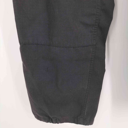 プロッパー PROPPER 00s パラシュートカーゴパンツ メンズ JPN:XL
