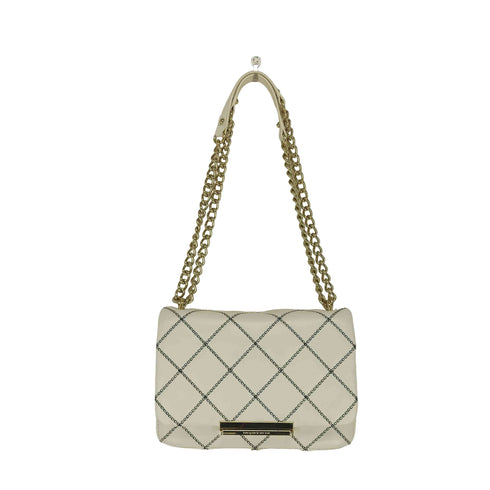 ケイトスペード Kate spade EMERSON キルティング ショルダーバッグ レディース