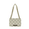 ケイトスペード Kate spade EMERSON キルティング ショルダーバッグ レディース
