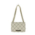 ケイトスペード Kate spade EMERSON キルティング ショルダーバッグ レディース