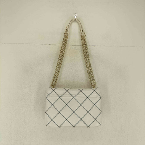 ケイトスペード Kate spade EMERSON キルティング ショルダーバッグ レディース