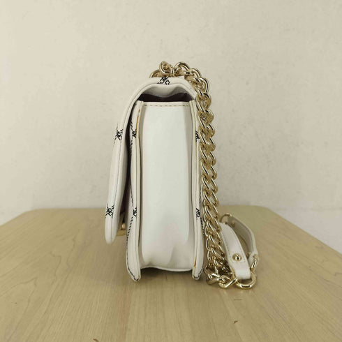 ケイトスペード Kate spade EMERSON キルティング ショルダーバッグ レディース