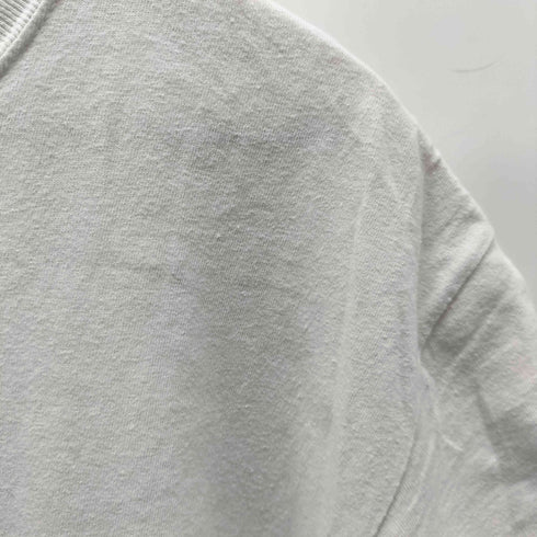 アンダーカバー UNDERCOVER Death Pop Noise Music Laboratories Tee メンズ import:L