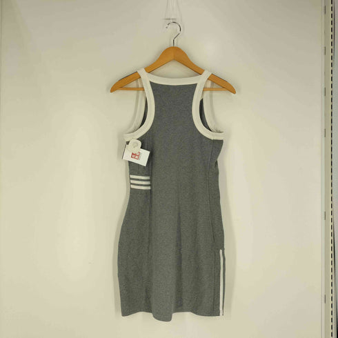 アディダスオリジナルス adidas Originals Exclusives エクスクルーシブズ ワンピース レディース JPN:XL