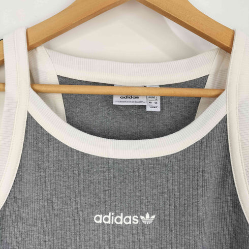 アディダスオリジナルス adidas Originals Exclusives エクスクルーシブズ ワンピース レディース JPN:XL