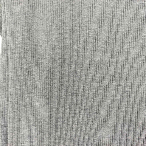 アディダスオリジナルス adidas Originals Exclusives エクスクルーシブズ ワンピース レディース JPN:XL