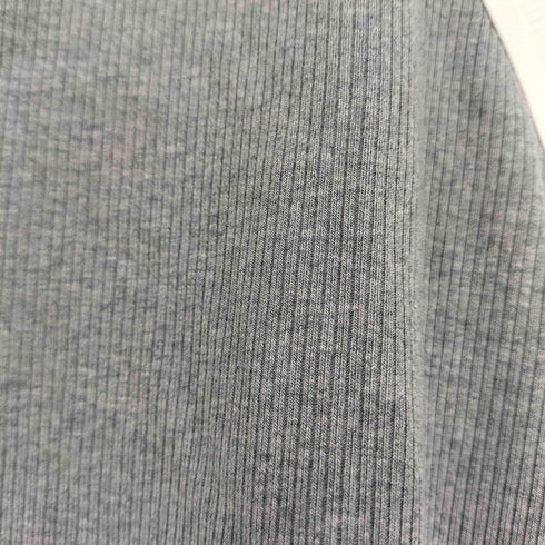 アディダスオリジナルス adidas Originals Exclusives エクスクルーシブズ ワンピース レディース JPN:XL