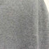 アディダスオリジナルス adidas Originals Exclusives エクスクルーシブズ ワンピース レディース JPN:XL