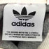 アディダスオリジナルス adidas Originals Exclusives エクスクルーシブズ ワンピース レディース JPN:XL