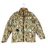 ザノースフェイス THE NORTH FACE NV NUPTSE JACKET ヌプシジャケット ダウンジャケット メンズ import:M