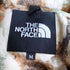 ザノースフェイス THE NORTH FACE NV NUPTSE JACKET ヌプシジャケット ダウンジャケット メンズ import:M