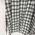 トゥデイフル TODAYFUL Check Rough Gown メンズ 38