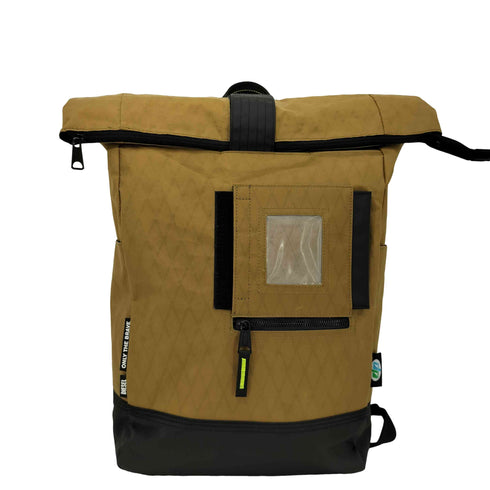 ディーゼル DIESEL 21SS FUNCTIONAL BAGS 「URBAN NINJA」 メンズ