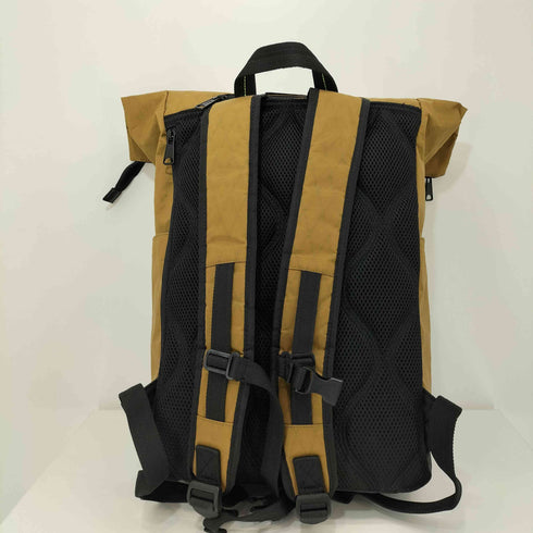 ディーゼル DIESEL 21SS FUNCTIONAL BAGS 「URBAN NINJA」 メンズ