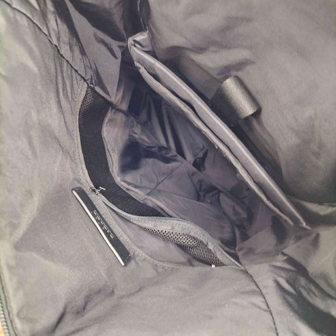 ディーゼル DIESEL 21SS FUNCTIONAL BAGS 「URBAN NINJA」 メンズ