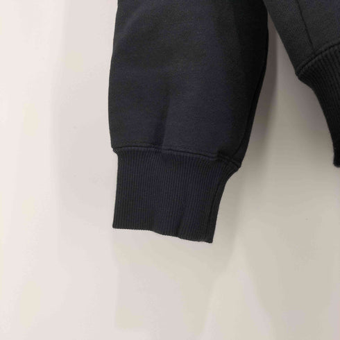 チャンピオン Champion ロゴワッペン プルオーバーパーカー メンズ JPN:XL