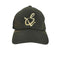 サルバム sulvam TRACKER CAP メンズ