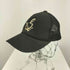 サルバム sulvam TRACKER CAP メンズ