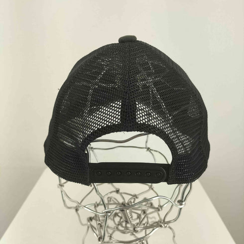 サルバム sulvam TRACKER CAP メンズ