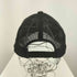サルバム sulvam TRACKER CAP メンズ