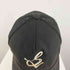 サルバム sulvam TRACKER CAP メンズ