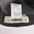 サルバム sulvam TRACKER CAP メンズ
