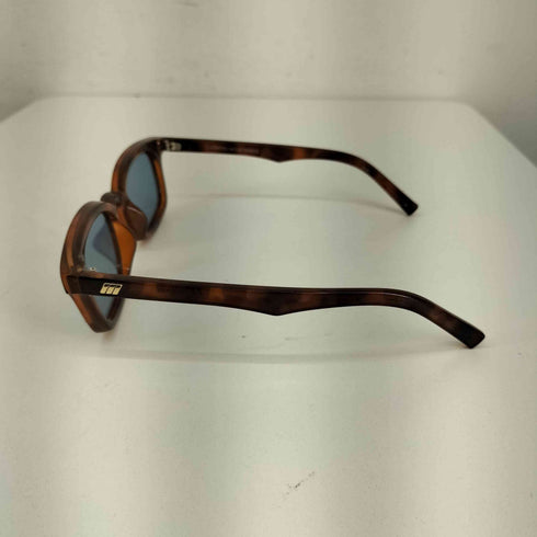 LE SPECS サングラス メンズ