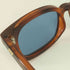 LE SPECS サングラス メンズ