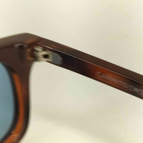LE SPECS サングラス メンズ