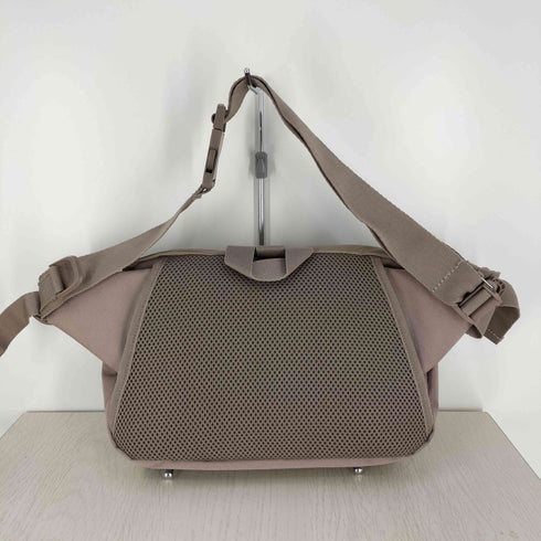 アディダスオリジナルス adidas Originals 3way Rifta Waist Bag リフタ ウエストバッグ レディース L