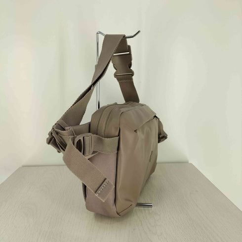 アディダスオリジナルス adidas Originals 3way Rifta Waist Bag リフタ ウエストバッグ レディース L