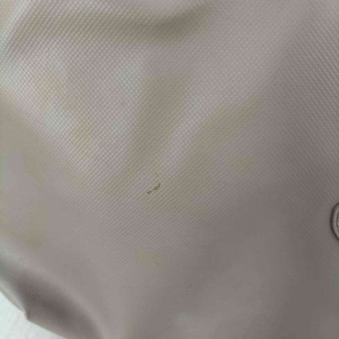 アディダスオリジナルス adidas Originals 3way Rifta Waist Bag リフタ ウエストバッグ レディース L