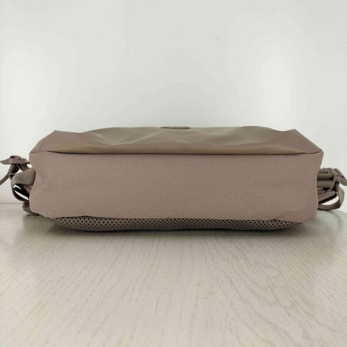 アディダスオリジナルス adidas Originals 3way Rifta Waist Bag リフタ ウエストバッグ レディース L