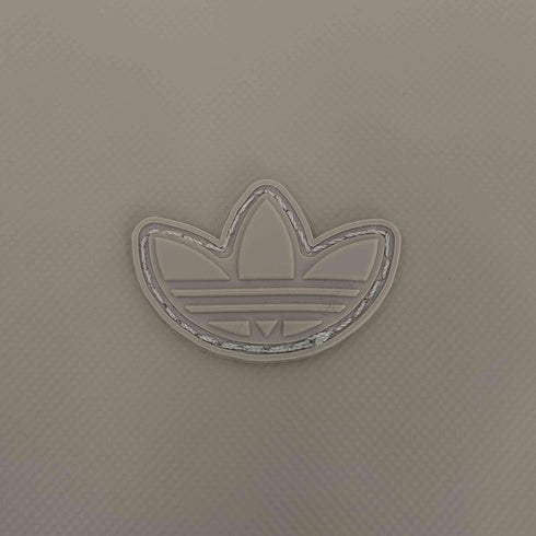 アディダスオリジナルス adidas Originals 3way Rifta Waist Bag リフタ ウエストバッグ レディース L