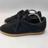 アディダス adidas 12SS TOBACCO タバコ ガムソール ローカット スニーカー メンズ JPN:26.5