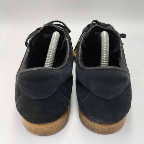 アディダス adidas 12SS TOBACCO タバコ ガムソール ローカット スニーカー メンズ JPN:26.5