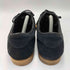アディダス adidas 12SS TOBACCO タバコ ガムソール ローカット スニーカー メンズ JPN:26.5