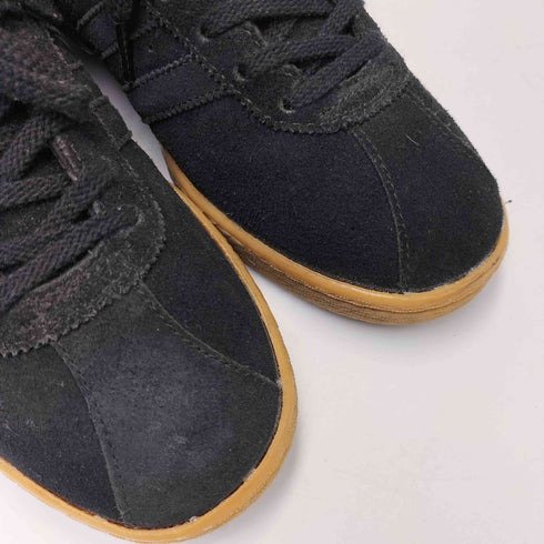 アディダス adidas 12SS TOBACCO タバコ ガムソール ローカット スニーカー メンズ JPN:26.5