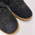 アディダス adidas 12SS TOBACCO タバコ ガムソール ローカット スニーカー メンズ JPN:26.5